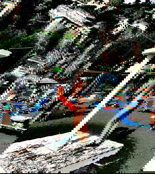 allygravemade image ~ Altpins