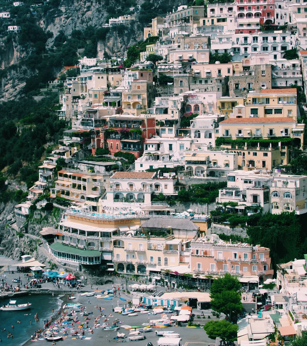 allygravemade instagram image archive image