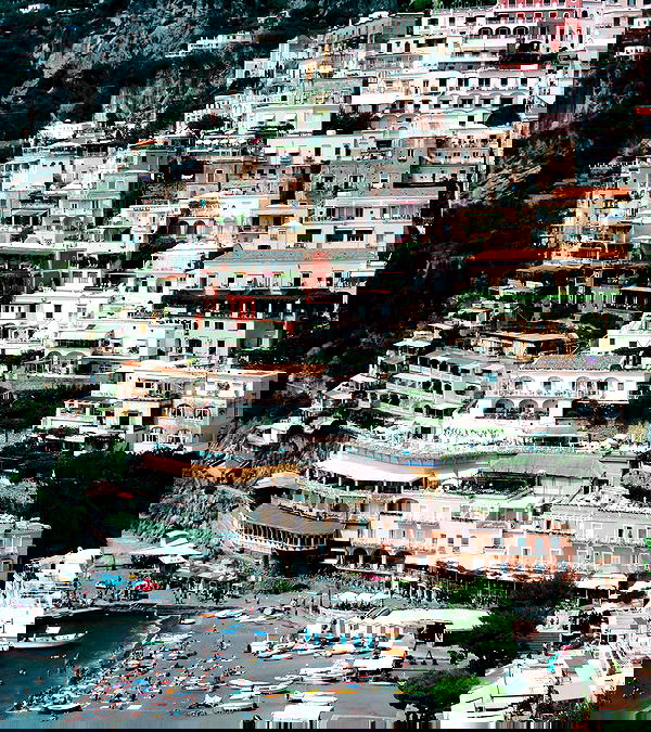 allygravemade image ~ Altpins