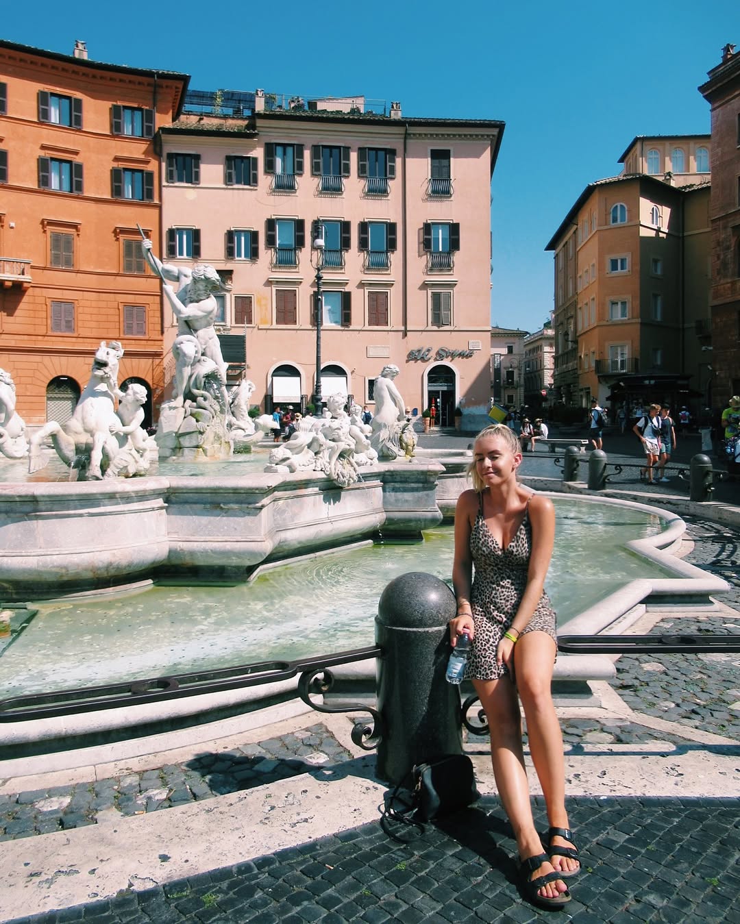 allygravemade instagram image archive image