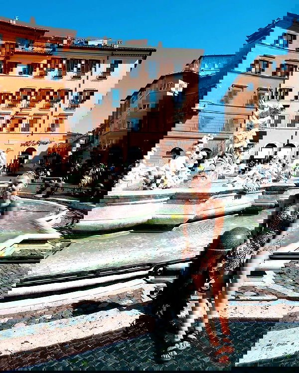 allygravemade image ~ Altpins