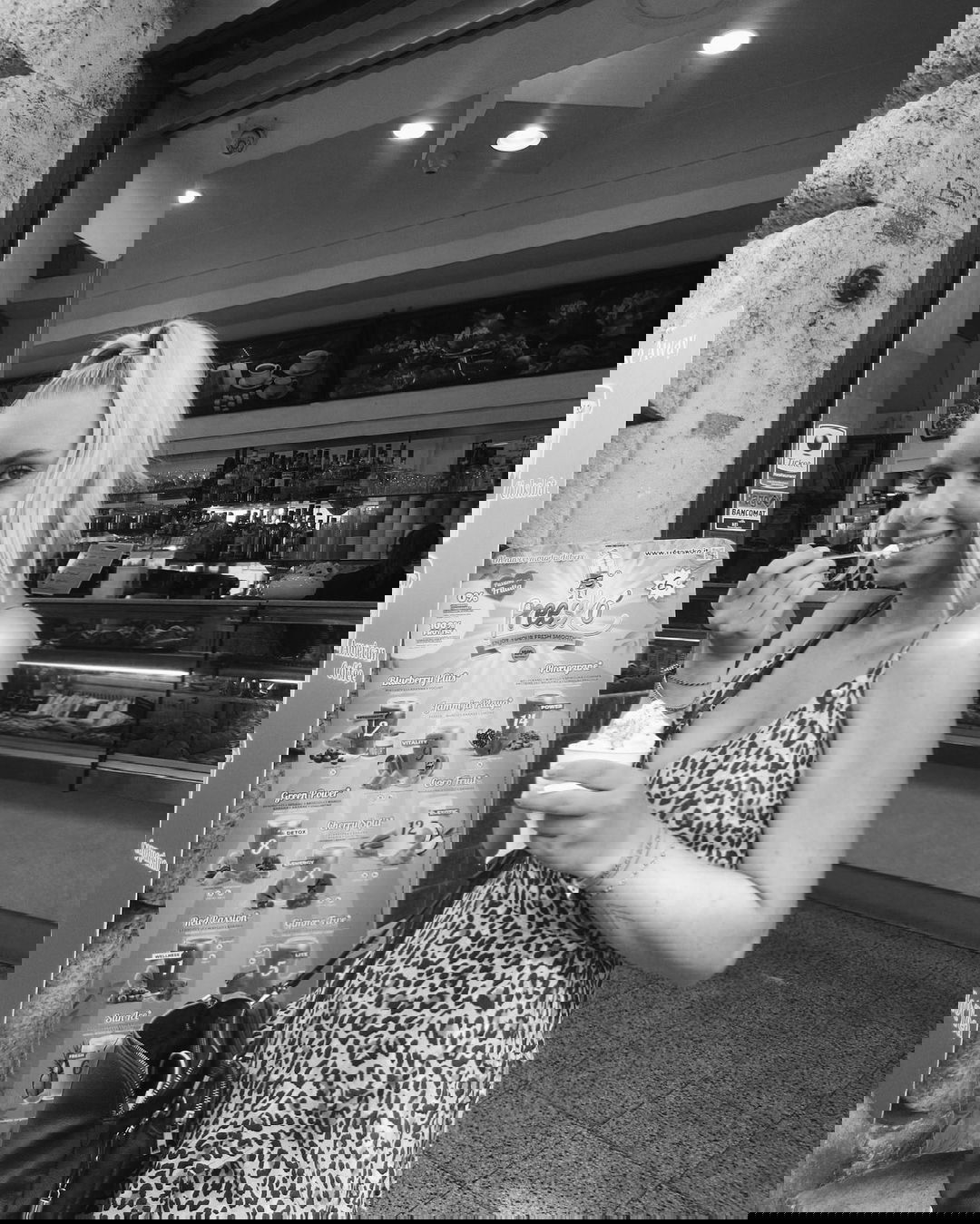 allygravemade instagram image archive image