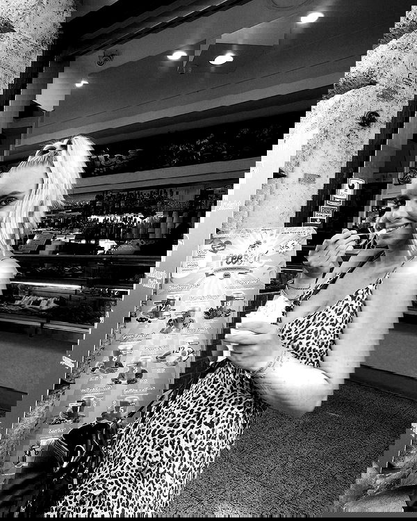 allygravemade image ~ Altpins