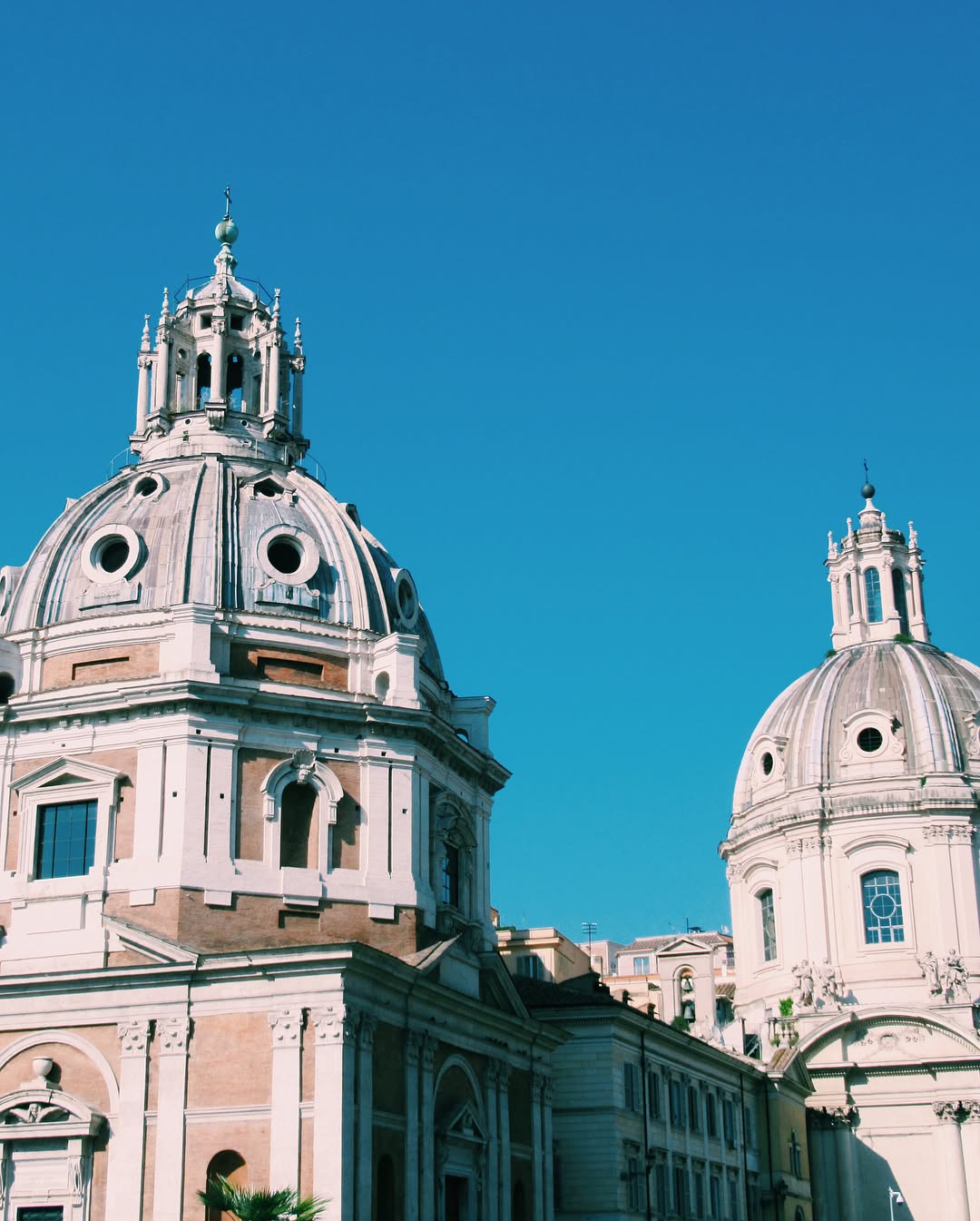 allygravemade instagram image archive image