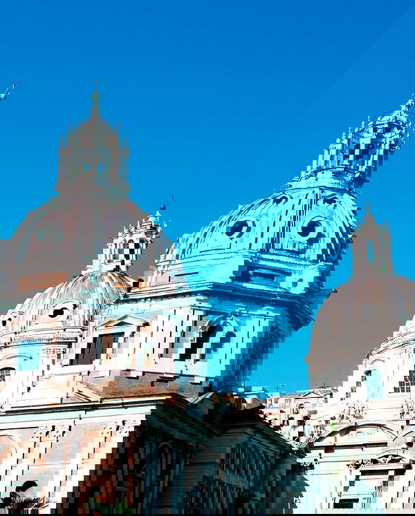 allygravemade image ~ Altpins