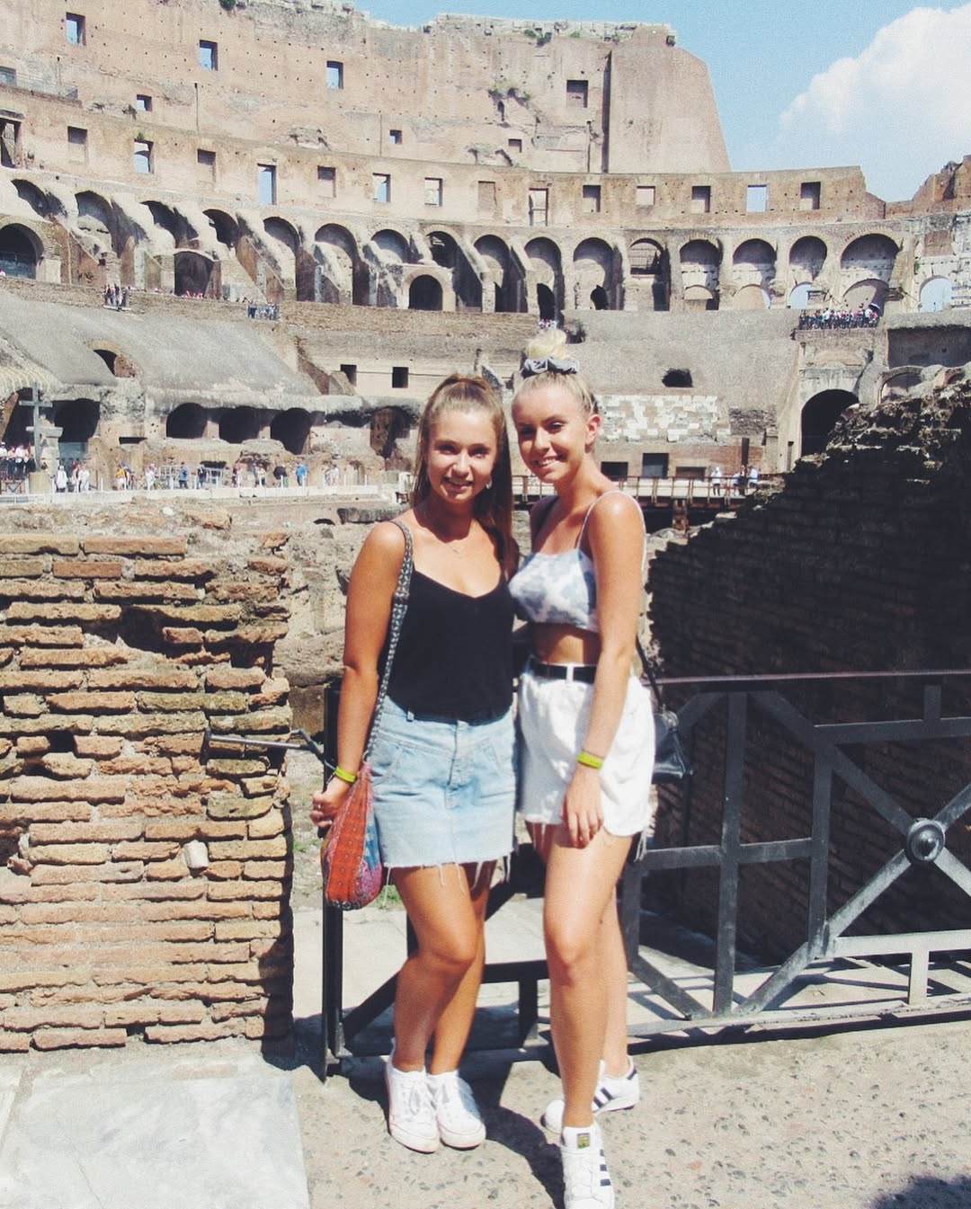 allygravemade instagram image archive image