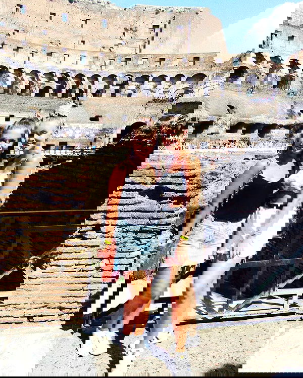 allygravemade image ~ Altpins