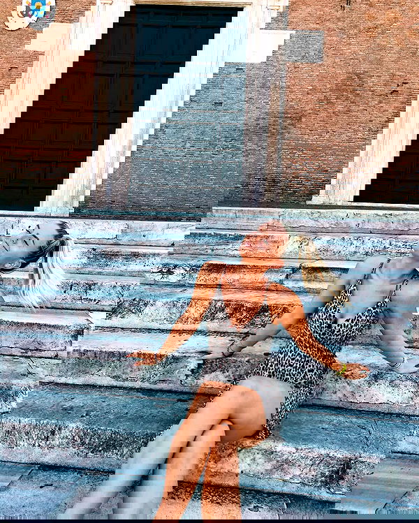 allygravemade image ~ Altpins