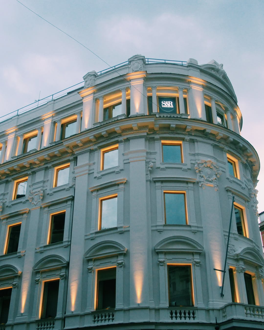 allygravemade instagram image archive image