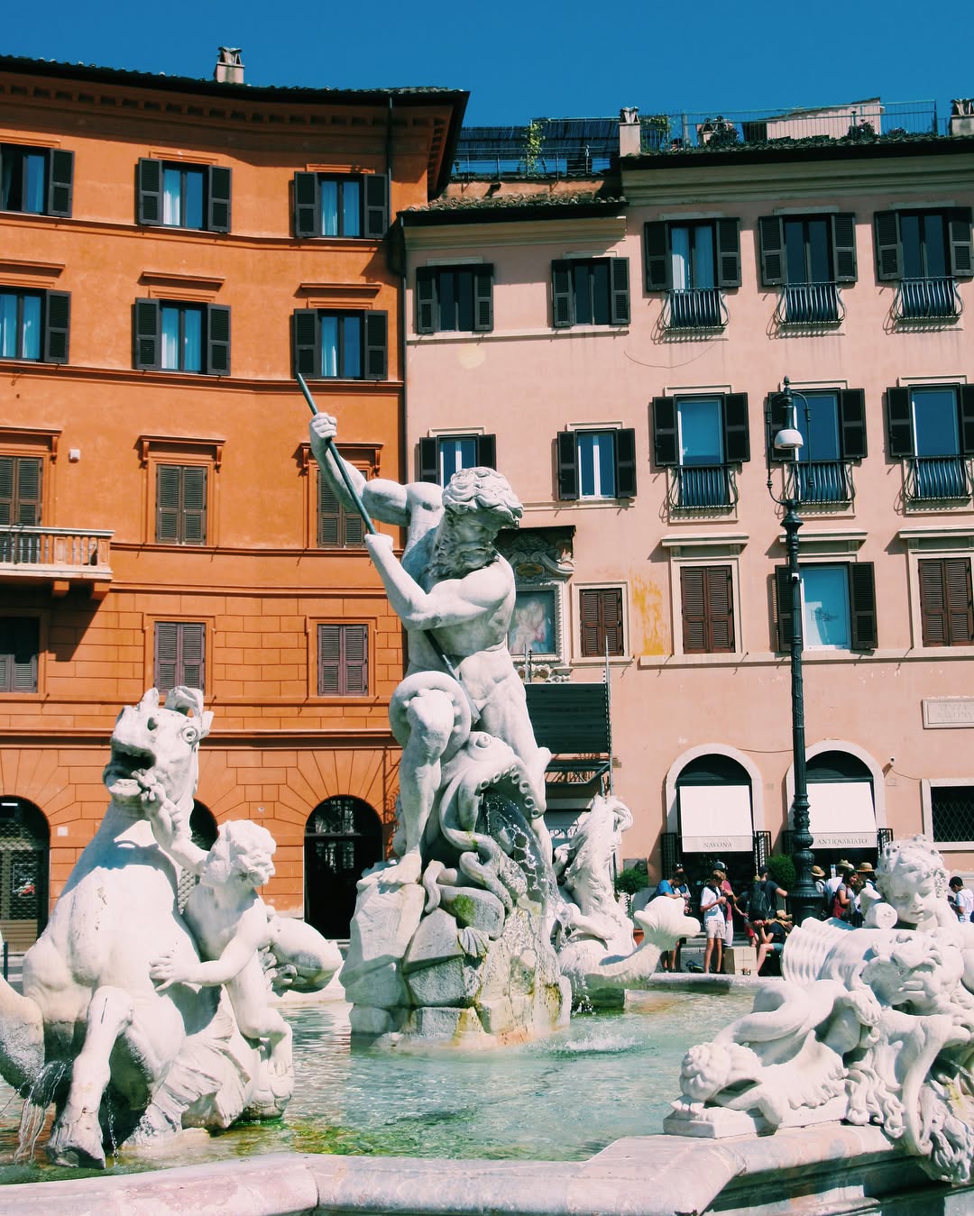 allygravemade instagram image archive image