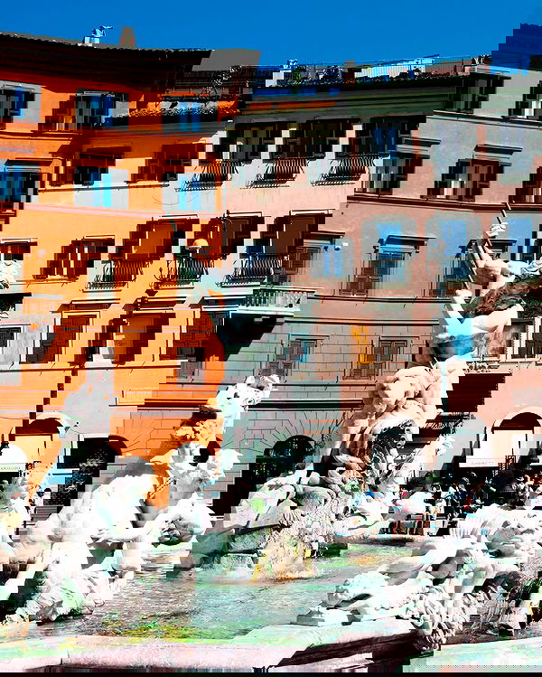 allygravemade image ~ Altpins