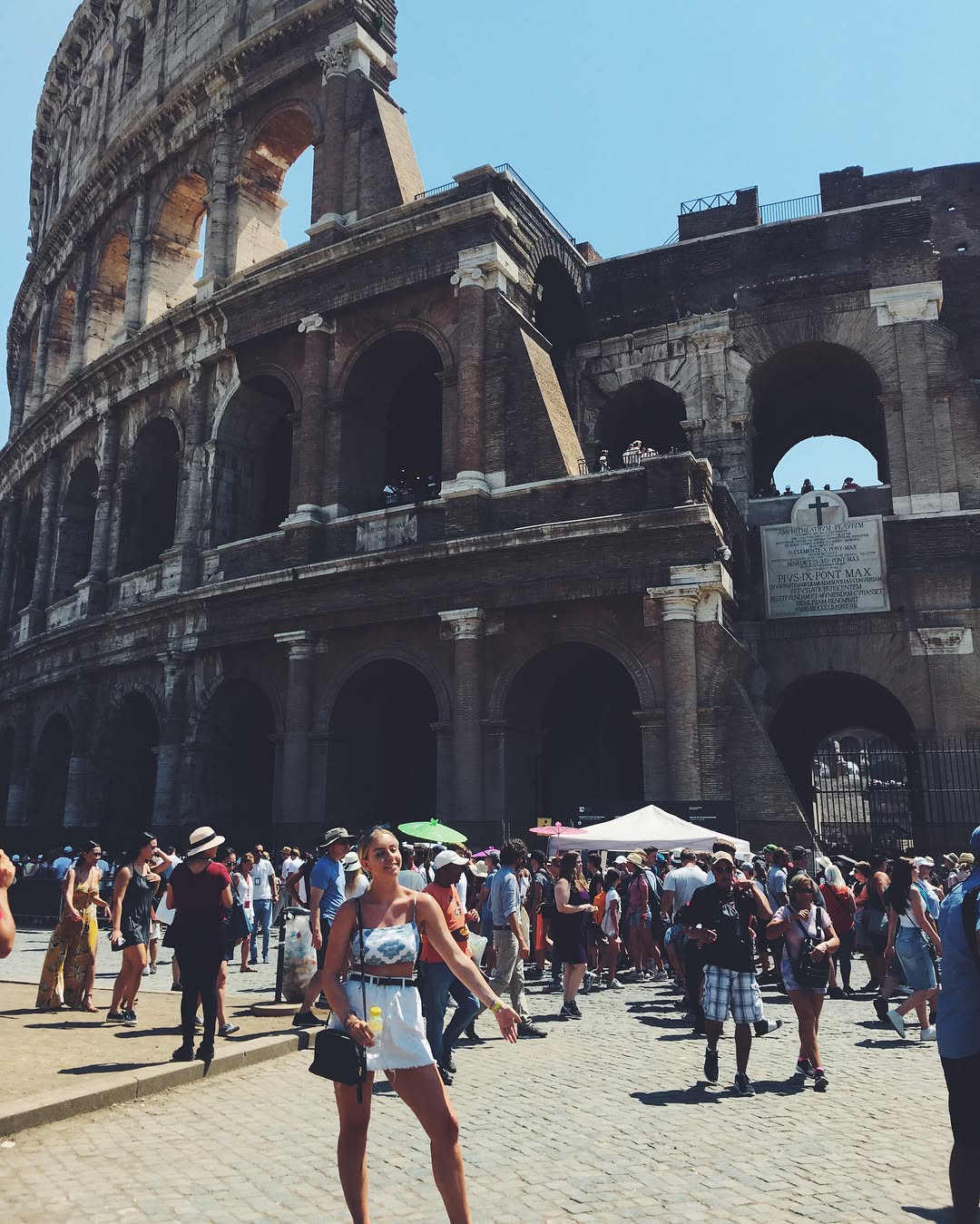 allygravemade instagram image archive image