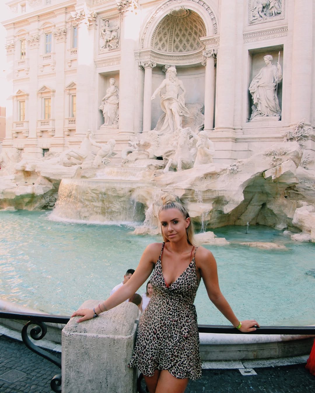 allygravemade instagram image archive image