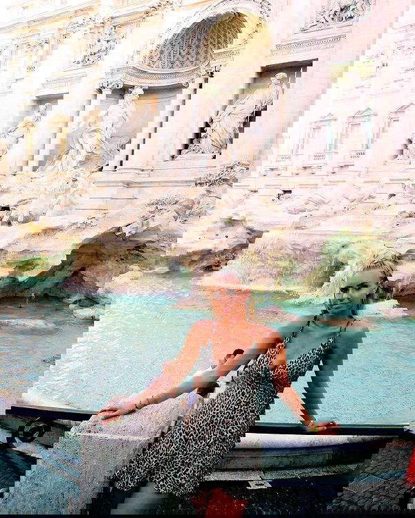 allygravemade image ~ Altpins