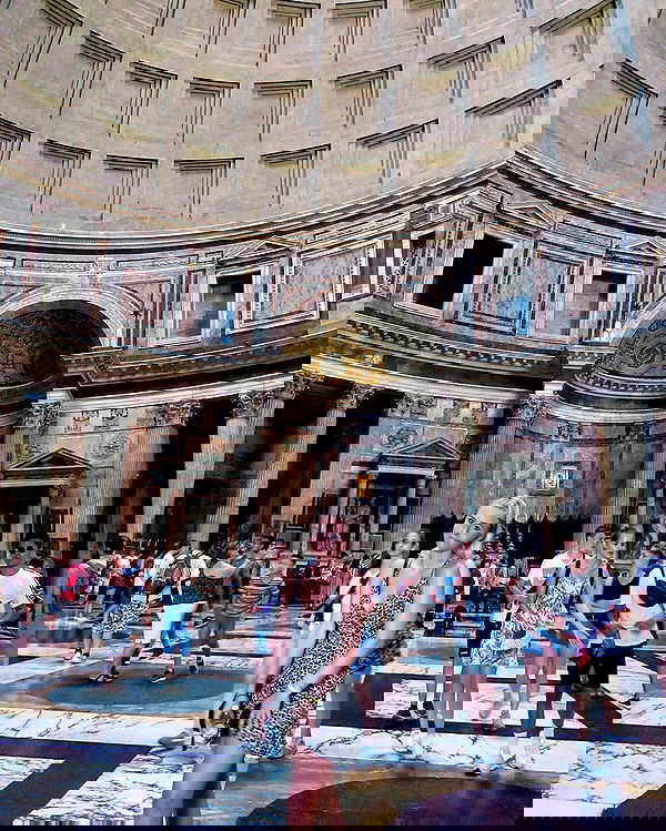 allygravemade image ~ Altpins