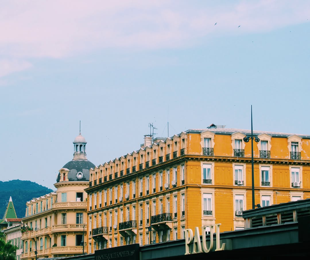 allygravemade instagram image archive image