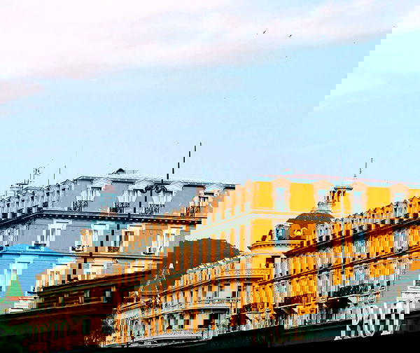 allygravemade image ~ Altpins