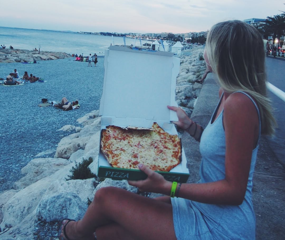 allygravemade instagram image archive image