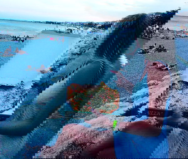 allygravemade image ~ Altpins