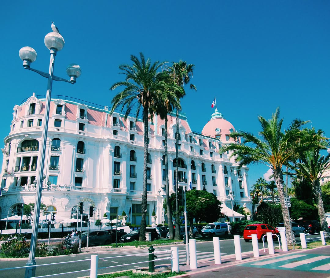 allygravemade instagram image archive image