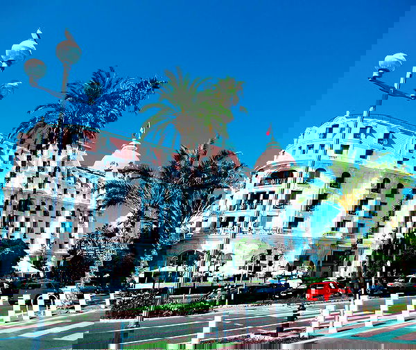 allygravemade image ~ Altpins