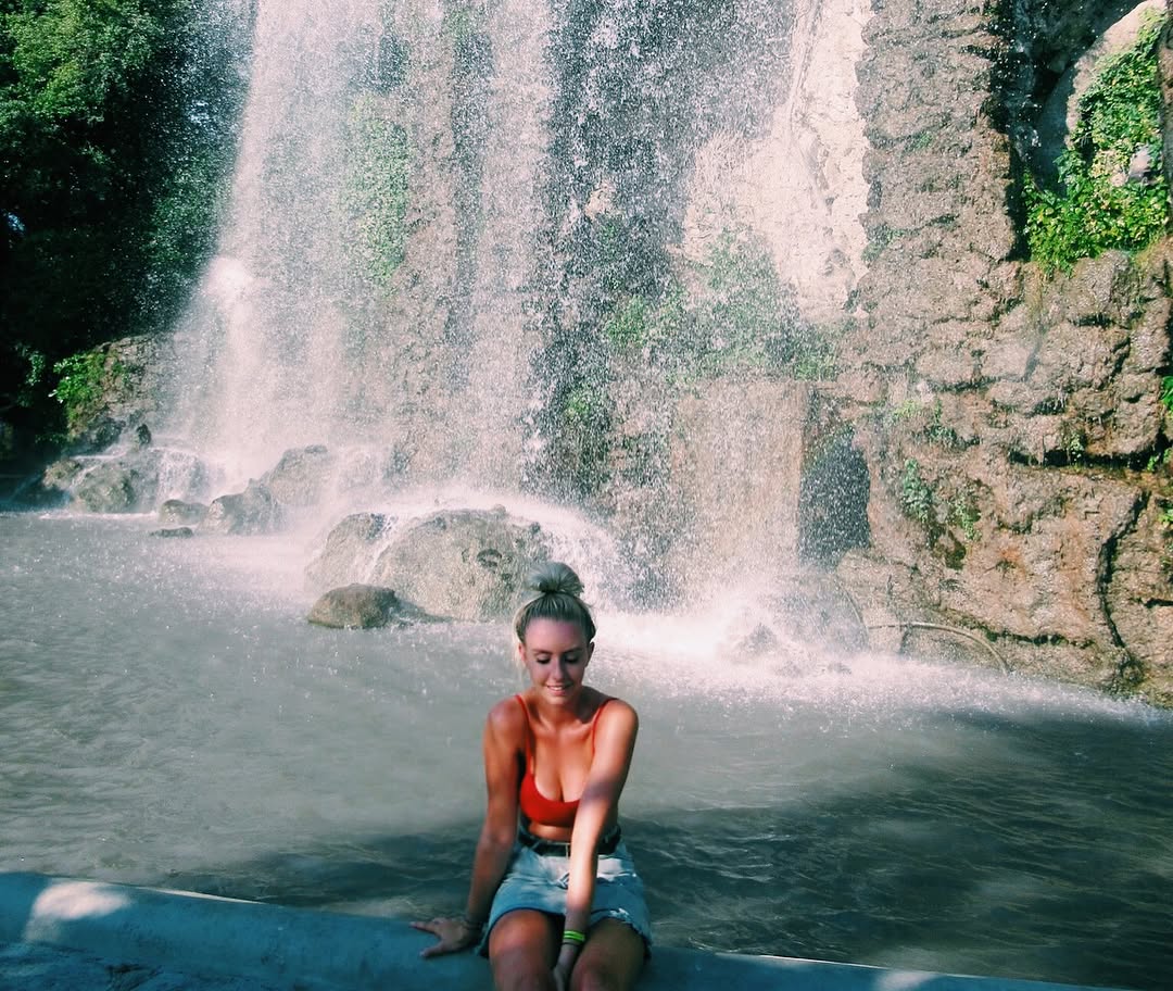 allygravemade instagram image archive image