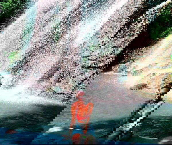 allygravemade image ~ Altpins