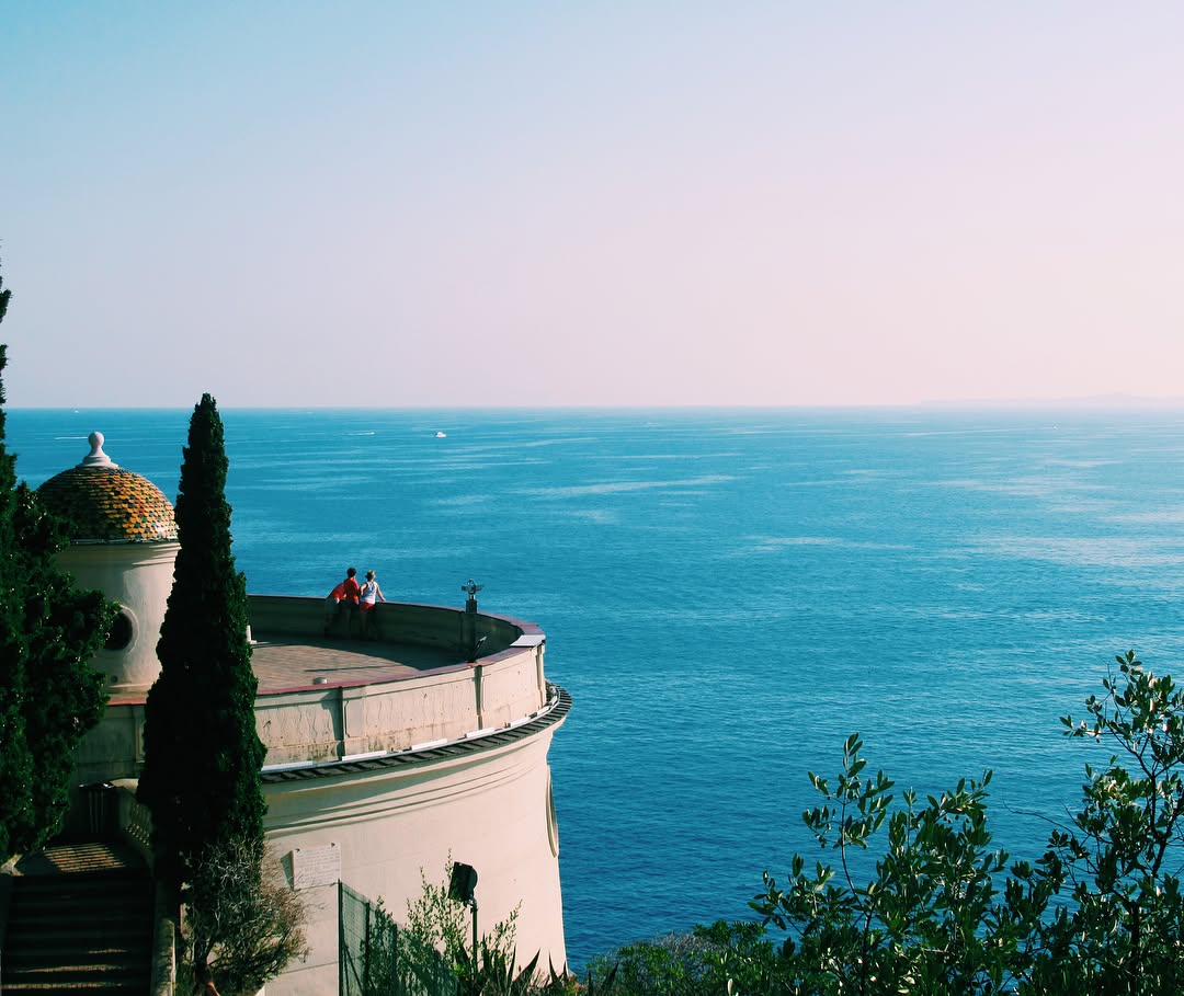 allygravemade instagram image archive image