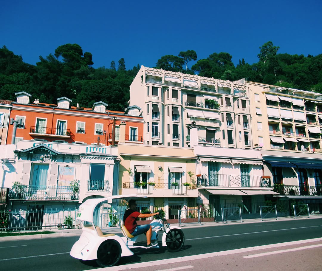 allygravemade instagram image archive image