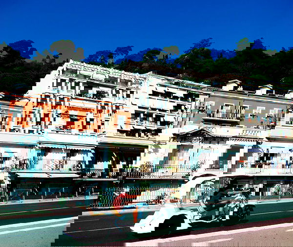 allygravemade image ~ Altpins