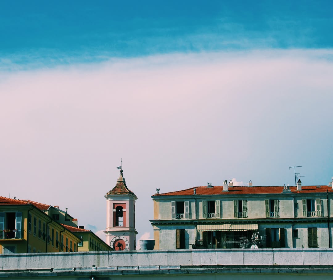 allygravemade instagram image archive image