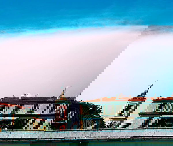 allygravemade image ~ Altpins