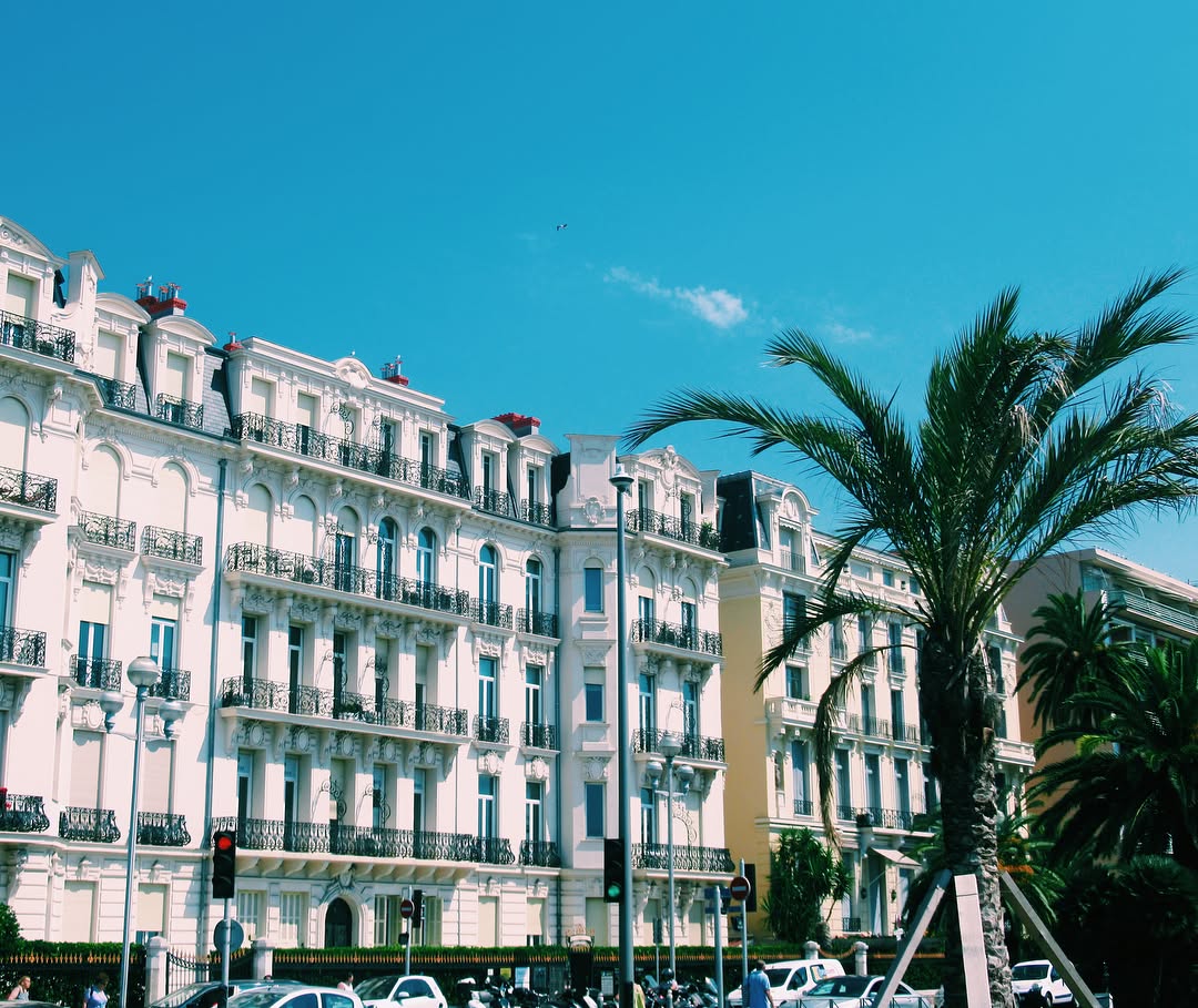 allygravemade instagram image archive image