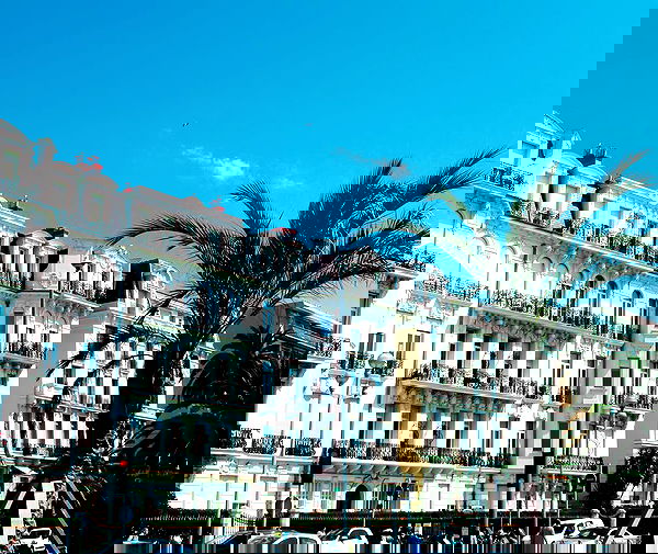 allygravemade image ~ Altpins