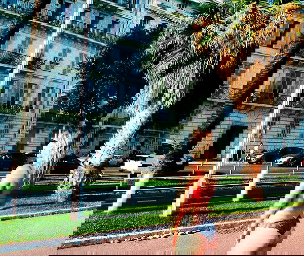 allygravemade image ~ Altpins