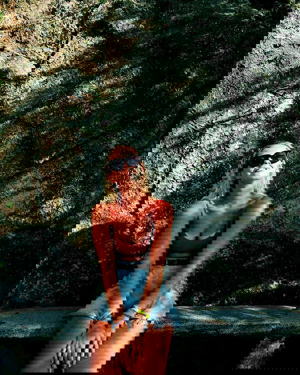 allygravemade image ~ Altpins