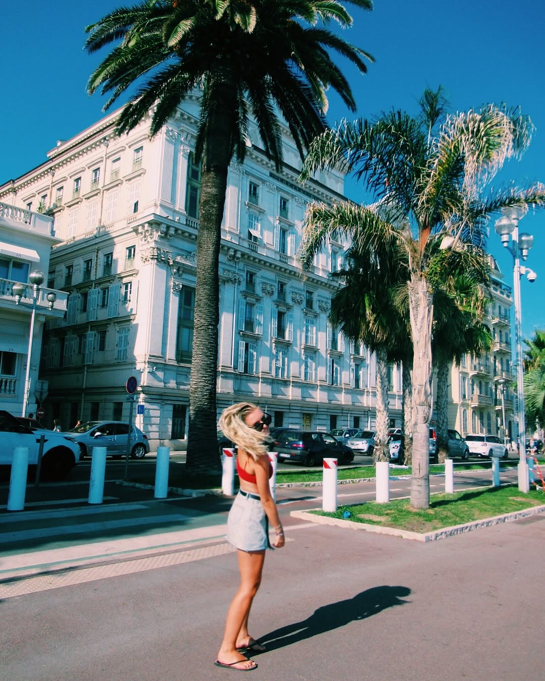 allygravemade instagram image archive image