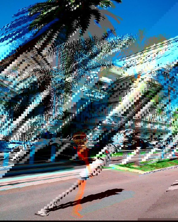 allygravemade image ~ Altpins