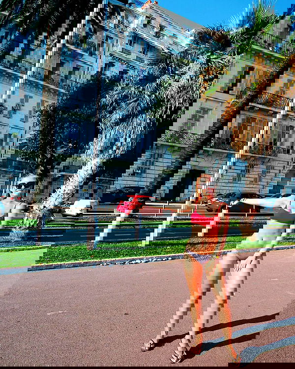 allygravemade image ~ Altpins