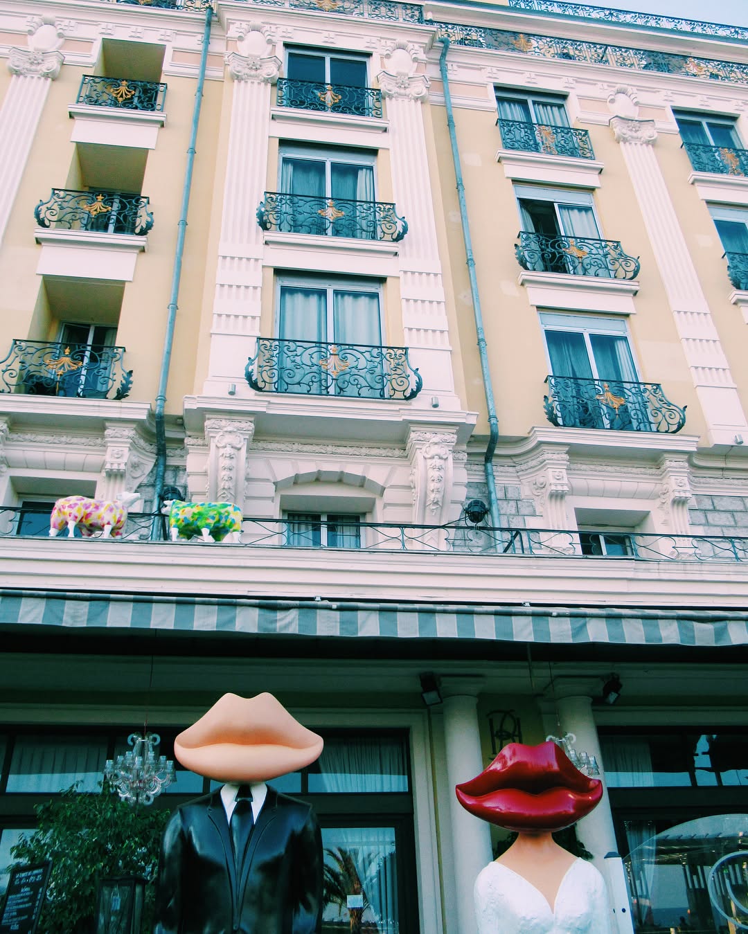 allygravemade instagram image archive image