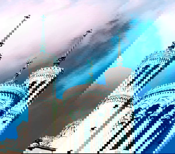 allygravemade image ~ Altpins