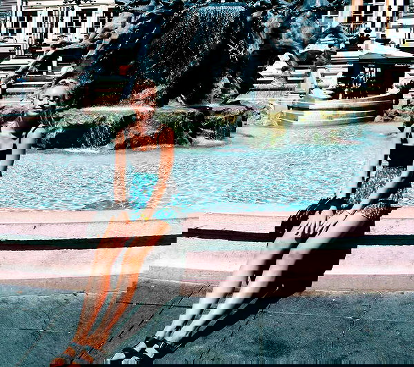 allygravemade image ~ Altpins