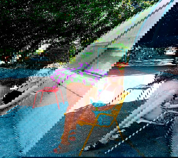 allygravemade image ~ Altpins