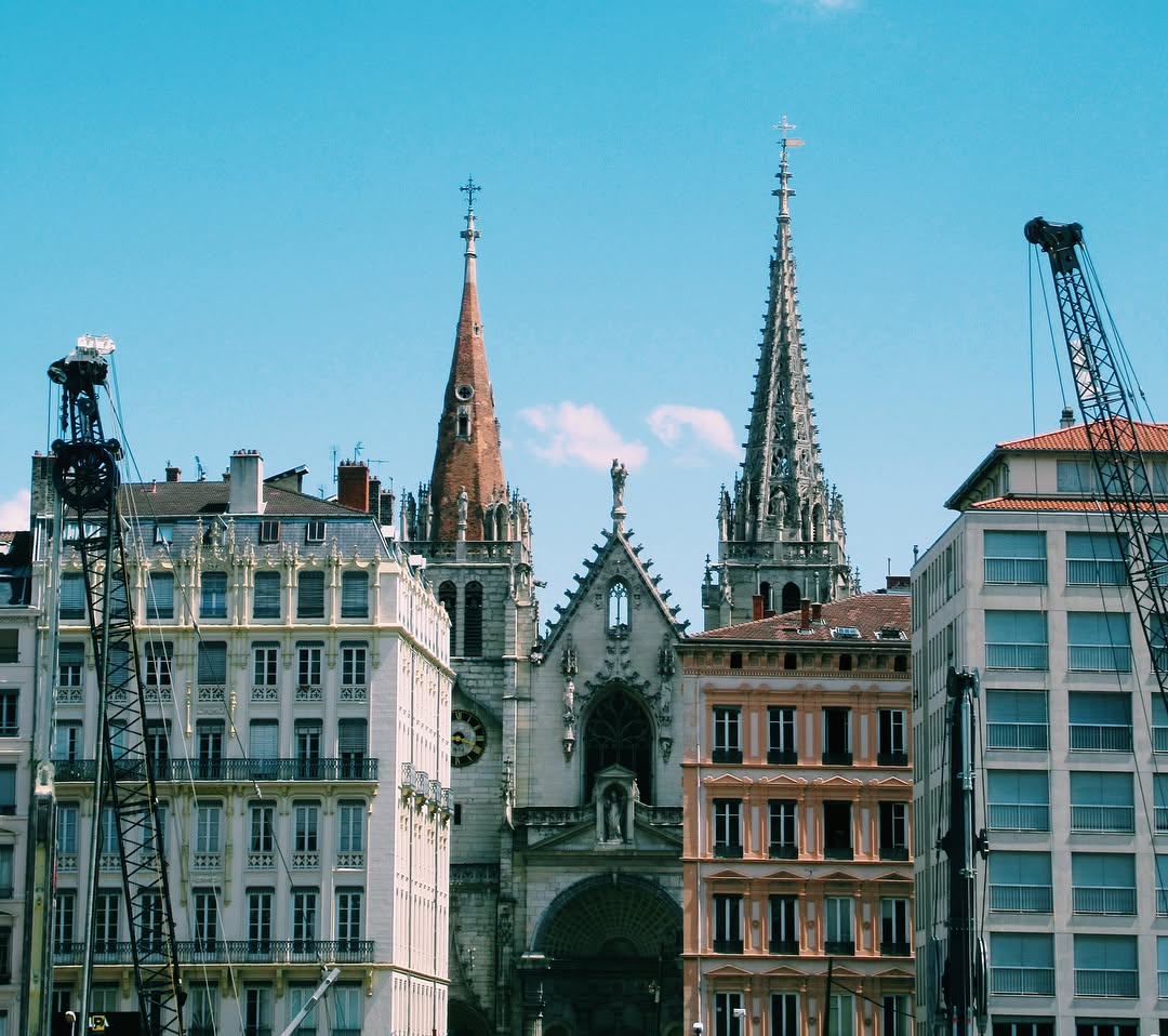 allygravemade instagram image archive image