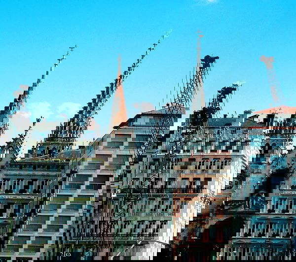 allygravemade image ~ Altpins