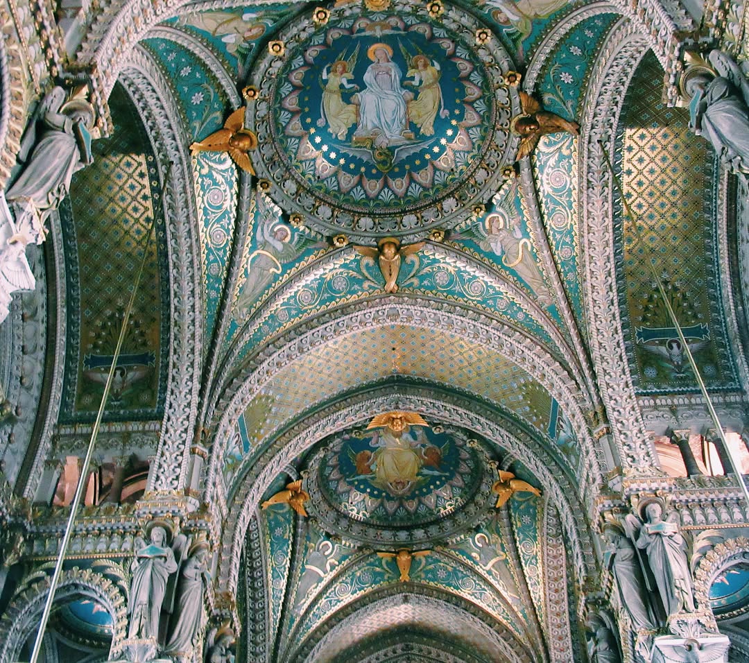 allygravemade instagram image archive image