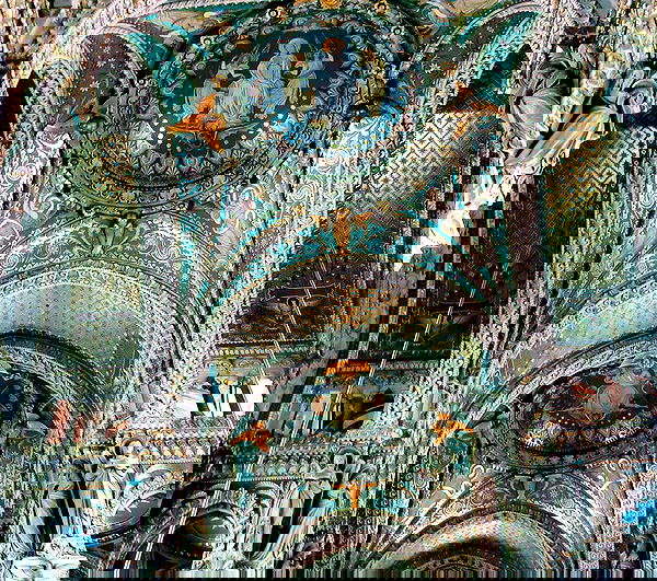 allygravemade image ~ Altpins