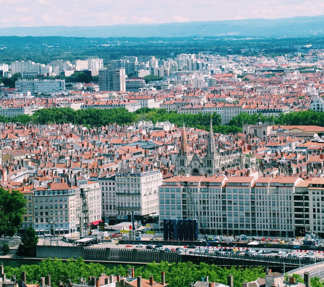 allygravemade instagram image archive image