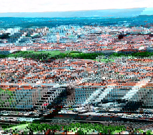 allygravemade image ~ Altpins