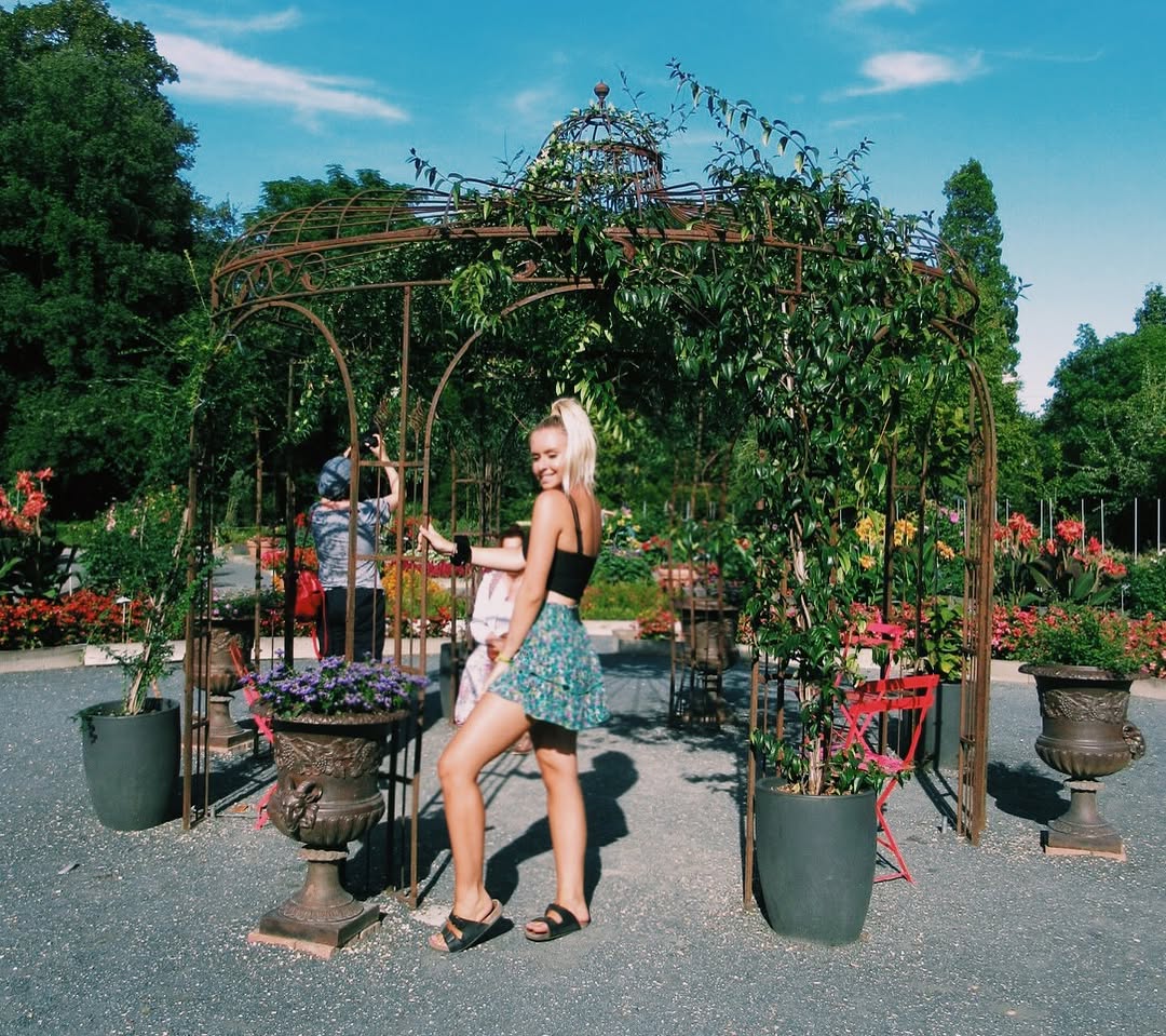 allygravemade instagram image archive image